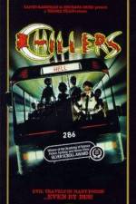 Watch Chillers 5movies