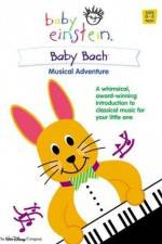 Watch Baby Bach 5movies