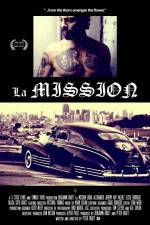 Watch La mission 5movies