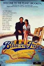 Watch Blue in the Face 5movies