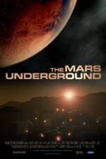 Watch The Mars Underground 5movies