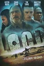 Watch Loco 5movies