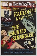 Watch The Haunted Strangler 5movies