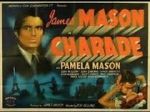 Watch Charade 5movies