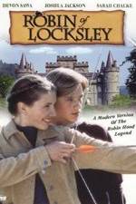 Watch Robin of Locksley 5movies