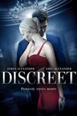 Watch Discreet 5movies