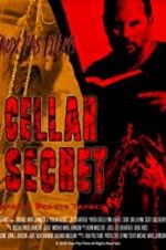 Watch Cellar Secret 5movies