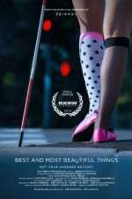 Watch Best and Most Beautiful Things 5movies