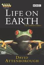 Watch BBC Life on Earth 5movies