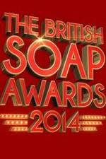 Watch The British Soap Awards 5movies