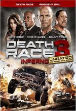 Watch Death Race: Inferno 5movies