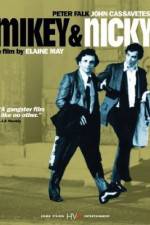 Watch Mikey and Nicky 5movies