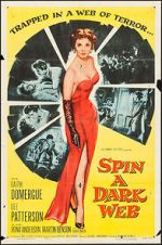 Watch Spin a Dark Web 5movies