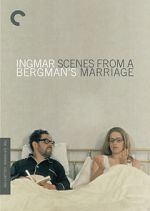 Watch Scenes from a Marriage 5movies