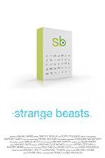 Watch Strange Beasts 5movies