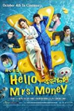 Watch Hello, Mrs. Money 5movies