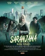 Watch Saranjana: Kota Ghaib 5movies
