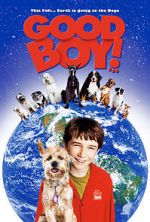 Watch Good Boy 5movies