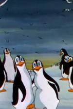 Watch Peeping Penguins 5movies