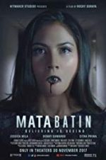 Watch Mata Batin 5movies