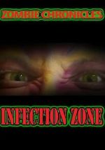 Watch Zombie Chronicles: Infection Zone 5movies