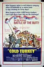 Watch Cold Turkey 5movies