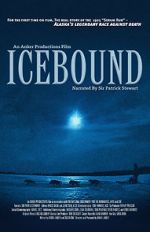 Watch Icebound 5movies