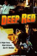 Watch Deep Red 5movies