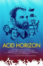 Watch Acid Horizon 5movies