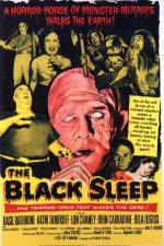 Watch The Black Sleep 5movies