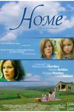 Watch Home 5movies