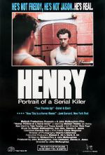 Watch Henry: Portrait of a Serial Killer 5movies
