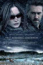 Watch That Beautiful Somewhere 5movies
