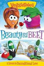 Watch VeggieTales: Beauty and the Beet 5movies