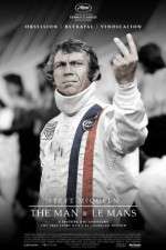 Watch Steve McQueen: The Man & Le Mans 5movies
