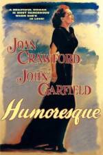 Watch Humoresque 5movies