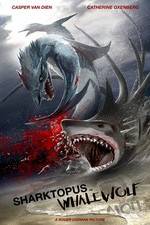 Watch Sharktopus vs. Whalewolf 5movies