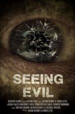 Watch Seeing Evil 5movies