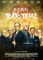 Watch Tokyo Trial 5movies