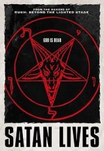 Watch Satan Lives 5movies