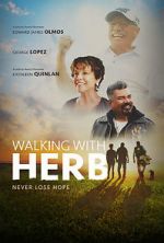 Watch Walking with Herb 5movies