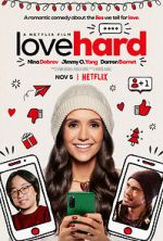 Watch Love Hard 5movies