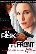 Watch At Risk 5movies