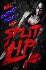 Watch Split Lip 5movies