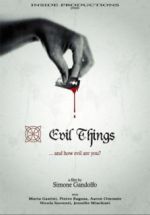 Watch Evil Things 5movies