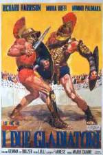 Watch I due gladiatori 5movies