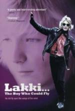 Watch Lakki 5movies