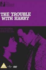 Watch The Trouble with Harry 5movies