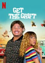 Watch Get the Grift 5movies