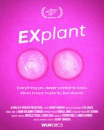 Watch Explant 5movies